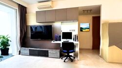 Parc Emily (D9), Condominium #579723621
